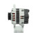 Dinamo Hyundai 70A 155.527.070.120 PlusLine, Miniatura 5