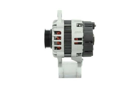 Dinamo Hyundai 70A 155.527.070.120 PlusLine, Imagen 5