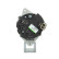 Dinamo Hyundai 70A 155.527.070.120 PlusLine, Miniatura 6