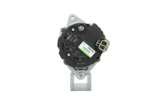 Dinamo Hyundai 70A 155.527.070.120 PlusLine, Imagen 6