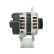 Dinamo Hyundai 70A 155.527.070.120 PlusLine, Miniatura 7