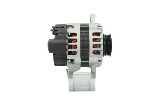Dinamo Hyundai 70A 155.527.070.120 PlusLine, Imagen 7