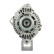 Dinamo Hyundai/Kia 110A 600029 Valeo