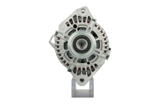 Dinamo Hyundai/Kia 110A 600029 Valeo