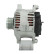 Dinamo Hyundai/Kia 110A 600029 Valeo, Miniatura 2