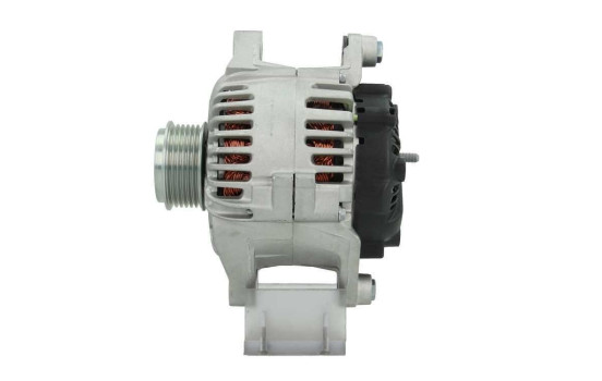 Dinamo Hyundai/Kia 110A 600029 Valeo, Imagen 2
