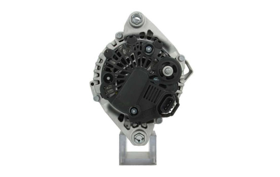 Dinamo Hyundai/Kia 110A 600029 Valeo, Imagen 3