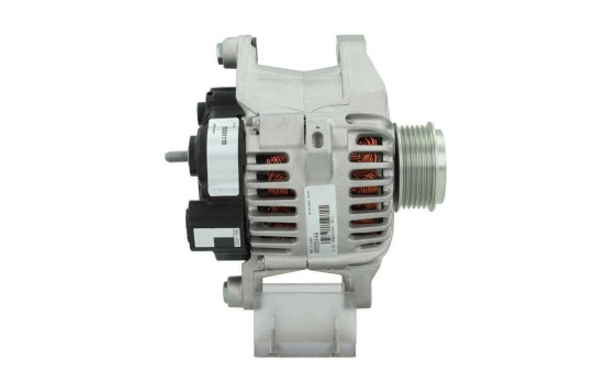 Dinamo Hyundai/Kia 110A 600029 Valeo, Imagen 4