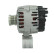 Dinamo inteligente 115A 555.565.115.000 PlusLine, Miniatura 2