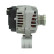 Dinamo inteligente 115A 555.565.115.000 PlusLine, Miniatura 4