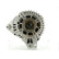 Dinamo inteligente 120A ST35C017 Valeo