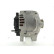 Dinamo inteligente 120A ST35C017 Valeo, Miniatura 3