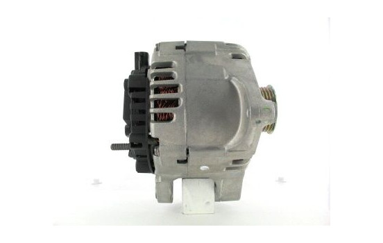Dinamo inteligente 120A ST35C017 Valeo, Imagen 3