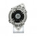Dinamo inteligente 75A 555.582.075.050 PlusLine