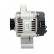 Dinamo inteligente 75A 555.582.075.050 PlusLine, Miniatura 3