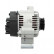 Dinamo inteligente 75A 555.582.075.050 PlusLine, Miniatura 7