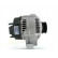 Dinamo inteligente 75A 555.582.075.050 PlusLine, Miniatura 8