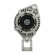 Dinamo inteligente 75A 555.582.075.050 PlusLine, Miniatura 9