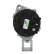 Dinamo inteligente 75A 555.582.075.050 PlusLine, Miniatura 11