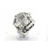 Dinamo inteligente 90A 555.564.090.130 PlusLine, Miniatura 2