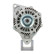 Dinamo inteligente 90A 555.564.090.130 PlusLine, Miniatura 4