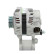 Dinamo inteligente 90A 555.564.090.130 PlusLine, Miniatura 5