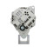 Dinamo inteligente 90A 555.564.090.130 PlusLine, Miniatura 6
