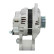 Dinamo inteligente 90A 555.564.090.130 PlusLine, Miniatura 7