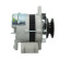 Dinamo Isuzu 20 A 136.025.020.140 PlusLine, Miniatura 4