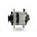 Dinamo Isuzu 50A 135.808.050.080 PlusLine