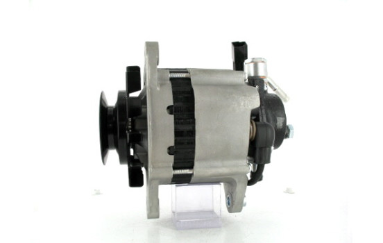 Dinamo Isuzu 50A 135.808.050.080 PlusLine