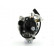 Dinamo Isuzu 50A 135.808.050.080 PlusLine, Miniatura 2