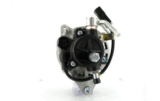 Dinamo Isuzu 50A 135.808.050.080 PlusLine, Imagen 2