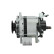 Dinamo Isuzu 50A 135.808.050.080 PlusLine, Miniatura 5