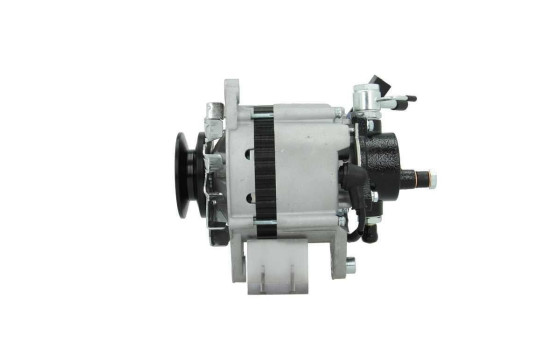 Dinamo Isuzu 50A 135.808.050.080 PlusLine, Imagen 5