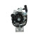 Dinamo Isuzu 50A 135.808.050.080 PlusLine, Miniatura 6
