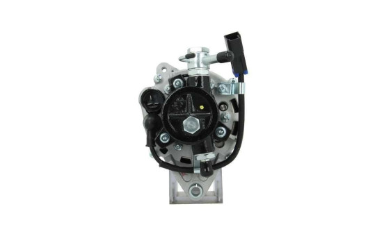 Dinamo Isuzu 50A 135.808.050.080 PlusLine, Imagen 6