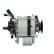 Dinamo Isuzu 50A 135.808.050.080 PlusLine, Miniatura 7