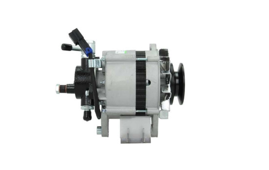 Dinamo Isuzu 50A 135.808.050.080 PlusLine, Imagen 7