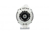 Dinamo Isuzu 90A 135.573.090.080 PlusLine