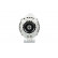 Dinamo Isuzu 90A 135.573.090.080 PlusLine