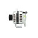 Dinamo Isuzu 90A 135.573.090.080 PlusLine, Miniatura 2