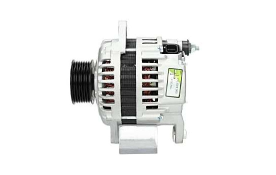 Dinamo Isuzu 90A 135.573.090.080 PlusLine, Imagen 2