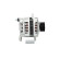 Dinamo Isuzu 90A 135.573.090.080 PlusLine, Miniatura 4