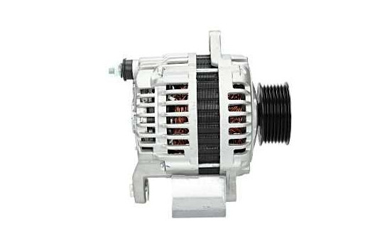 Dinamo Isuzu 90A 135.573.090.080 PlusLine, Imagen 4