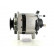 Dinamo Iuszu 24V 25A 136.802.025.080 PlusLine