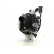 Dinamo Iuszu 24V 25A 136.802.025.080 PlusLine, Miniatura 2