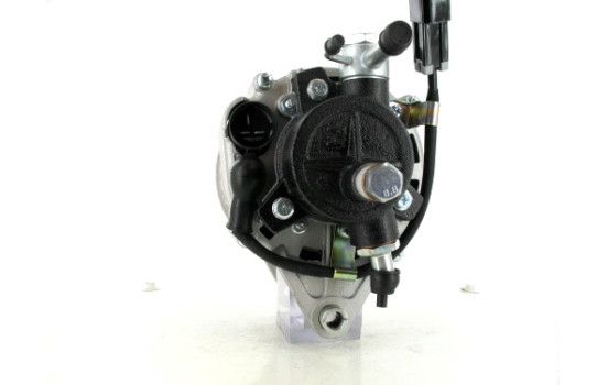 Dinamo Iuszu 24V 25A 136.802.025.080 PlusLine, Imagen 2