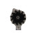 Dinamo Iuszu 24V 25A 136.802.025.080 PlusLine, Miniatura 4