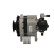 Dinamo Iuszu 24V 25A 136.802.025.080 PlusLine, Miniatura 5